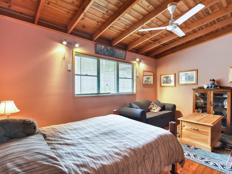 1652  Wollombi Road, Cedar Creek NSW 2325