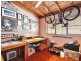 1652  Wollombi Road, Cedar Creek NSW 2325