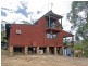 1652  Wollombi Road, Cedar Creek NSW 2325