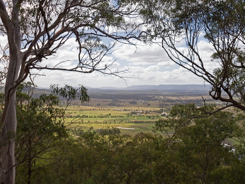 1652  Wollombi Road, Cedar Creek NSW 2325