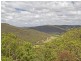 1652  Wollombi Road, Cedar Creek NSW 2325