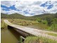 1652  Wollombi Road, Cedar Creek NSW 2325