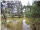 1652  Wollombi Road, Cedar Creek NSW 2325