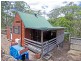 1652  Wollombi Road, Cedar Creek NSW 2325