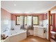 1652  Wollombi Road, Cedar Creek NSW 2325