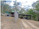 1652  Wollombi Road, Cedar Creek NSW 2325