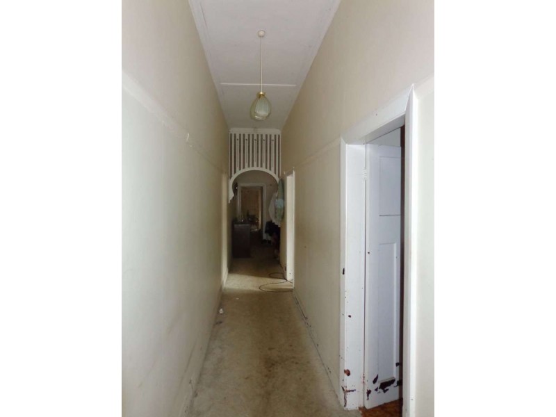 132 Bruce Street, Cooks Hill NSW 2300