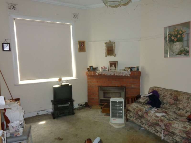 132 Bruce Street, Cooks Hill NSW 2300