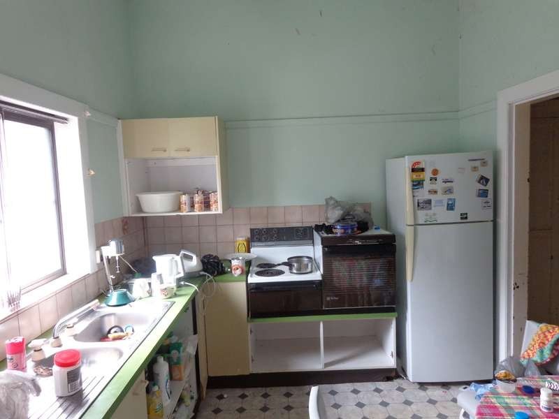 132 Bruce Street, Cooks Hill NSW 2300