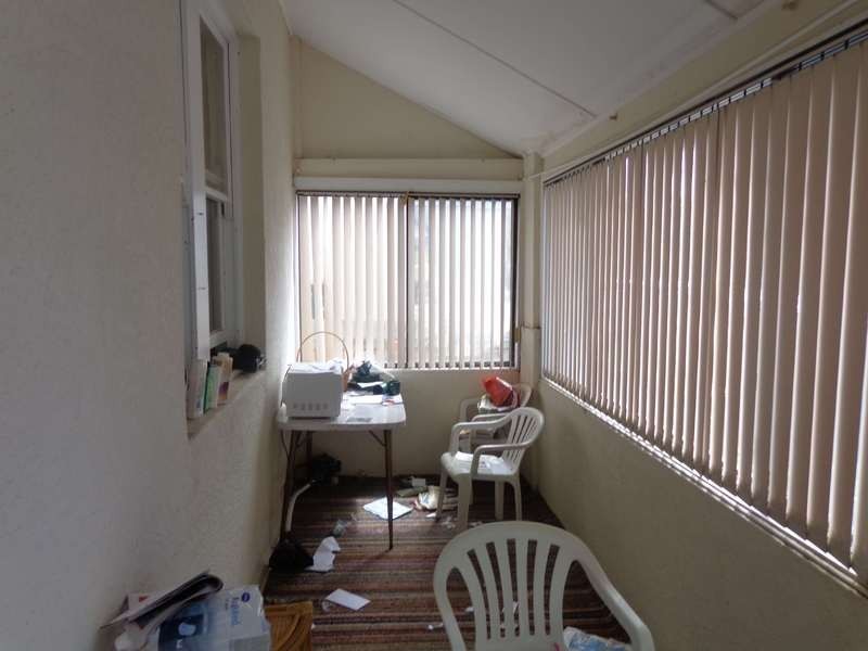 132 Bruce Street, Cooks Hill NSW 2300