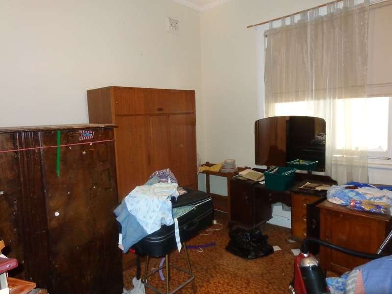 132 Bruce Street, Cooks Hill NSW 2300