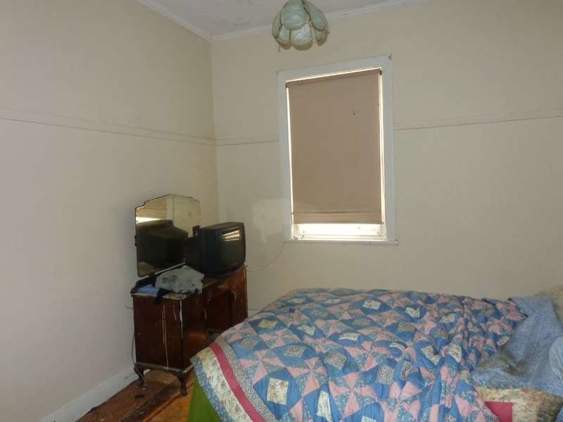 132 Bruce Street, Cooks Hill NSW 2300