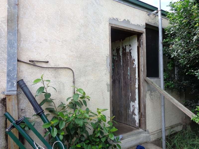 132 Bruce Street, Cooks Hill NSW 2300