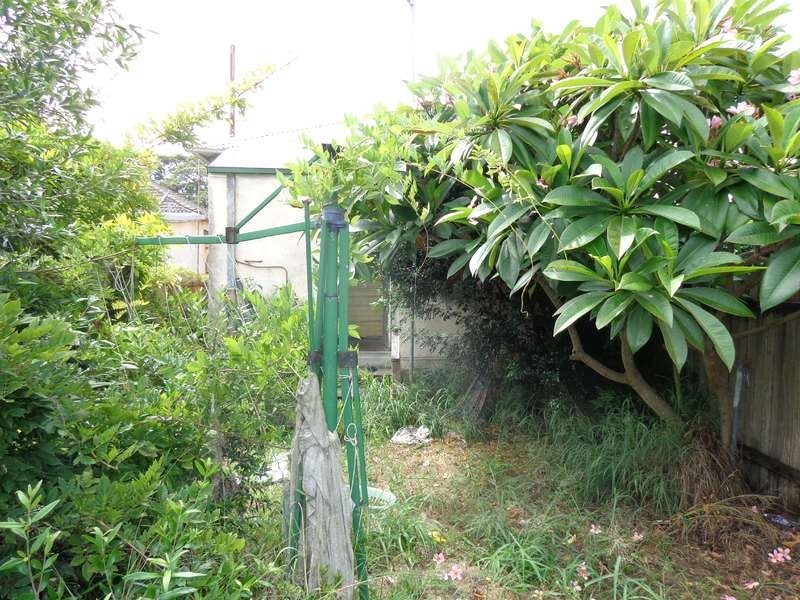 132 Bruce Street, Cooks Hill NSW 2300