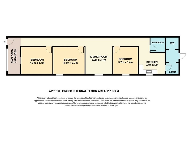 132 Bruce Street, Cooks Hill NSW 2300