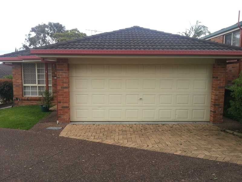 4/26 Beath Crescent, Kahibah NSW 2290