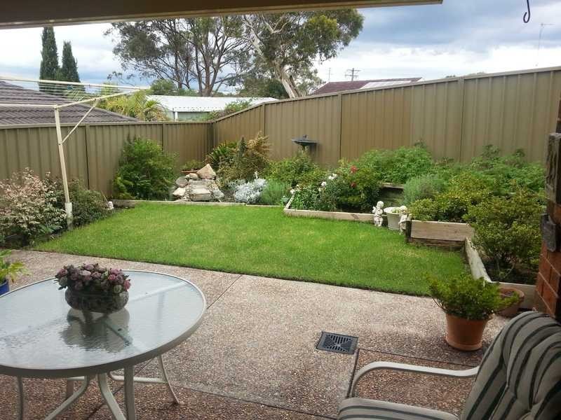 4/26 Beath Crescent, Kahibah NSW 2290