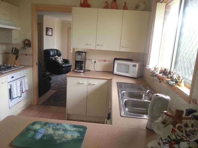 4/26 Beath Crescent, Kahibah NSW 2290