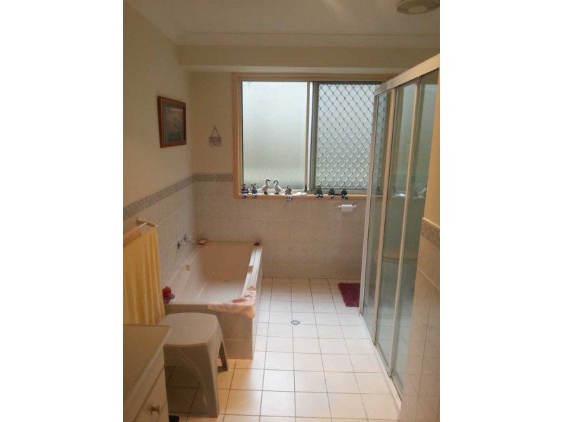 4/26 Beath Crescent, Kahibah NSW 2290