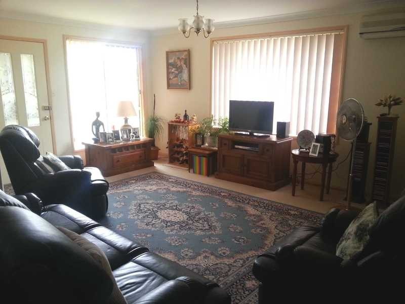 4/26 Beath Crescent, Kahibah NSW 2290