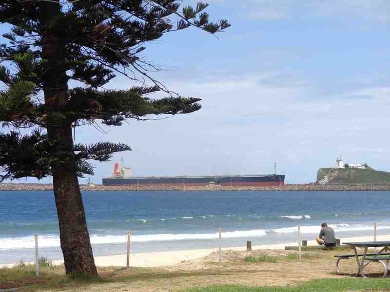 183A Mitchell Street, Stockton NSW 2295