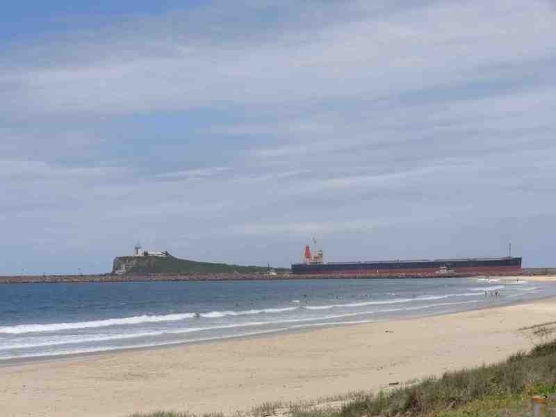 183A Mitchell Street, Stockton NSW 2295