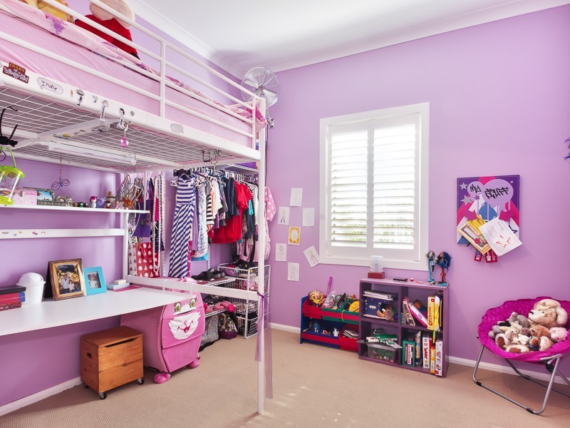 4 Smart Street, Waratah NSW 2298