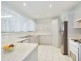 317 McCaffrey Drive, Rankin Park NSW 2287
