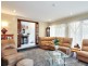 317 McCaffrey Drive, Rankin Park NSW 2287