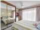 317 McCaffrey Drive, Rankin Park NSW 2287