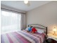 317 McCaffrey Drive, Rankin Park NSW 2287
