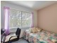 317 McCaffrey Drive, Rankin Park NSW 2287
