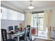 317 McCaffrey Drive, Rankin Park NSW 2287