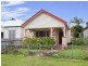 10 Newcastle Street, Mayfield NSW 2304
