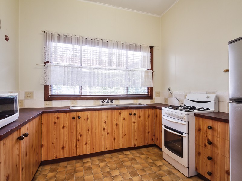 10 Newcastle Street, Mayfield NSW 2304