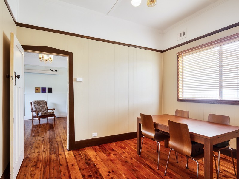 10 Newcastle Street, Mayfield NSW 2304