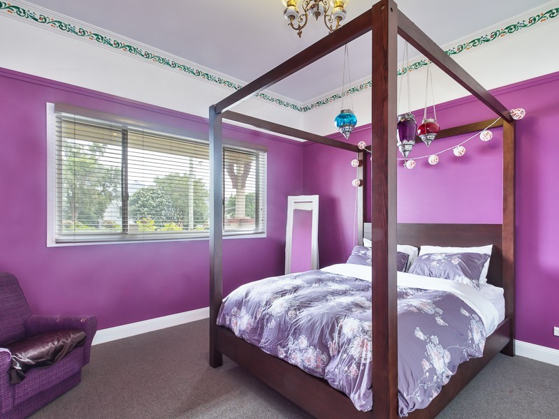 10 Newcastle Street, Mayfield NSW 2304