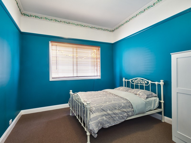 10 Newcastle Street, Mayfield NSW 2304