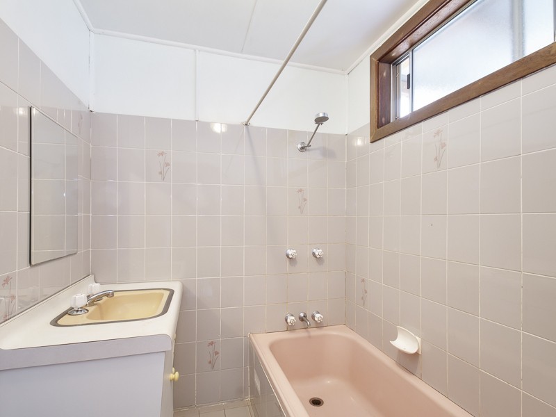 10 Newcastle Street, Mayfield NSW 2304