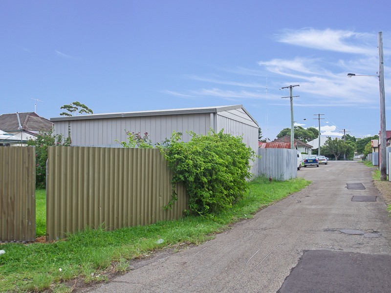 10 Newcastle Street, Mayfield NSW 2304