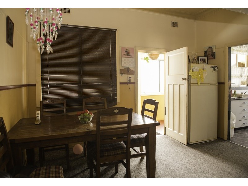 2 Werribi Street, Mayfield West NSW 2304