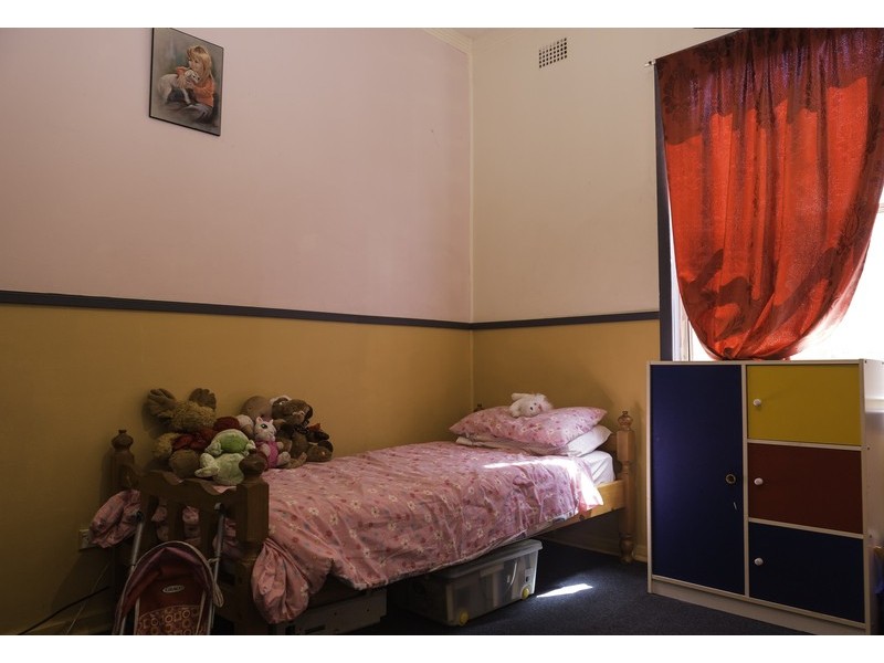 2 Werribi Street, Mayfield West NSW 2304