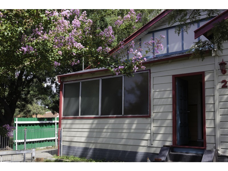 2 Werribi Street, Mayfield West NSW 2304