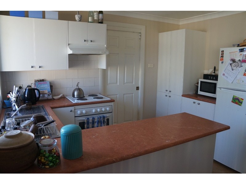 4/98 St James Street, New Lambton NSW 2305