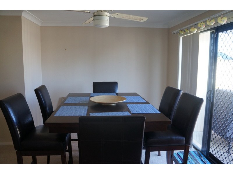 4/98 St James Street, New Lambton NSW 2305