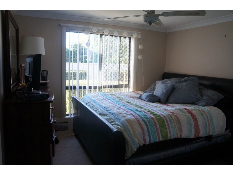 4/98 St James Street, New Lambton NSW 2305