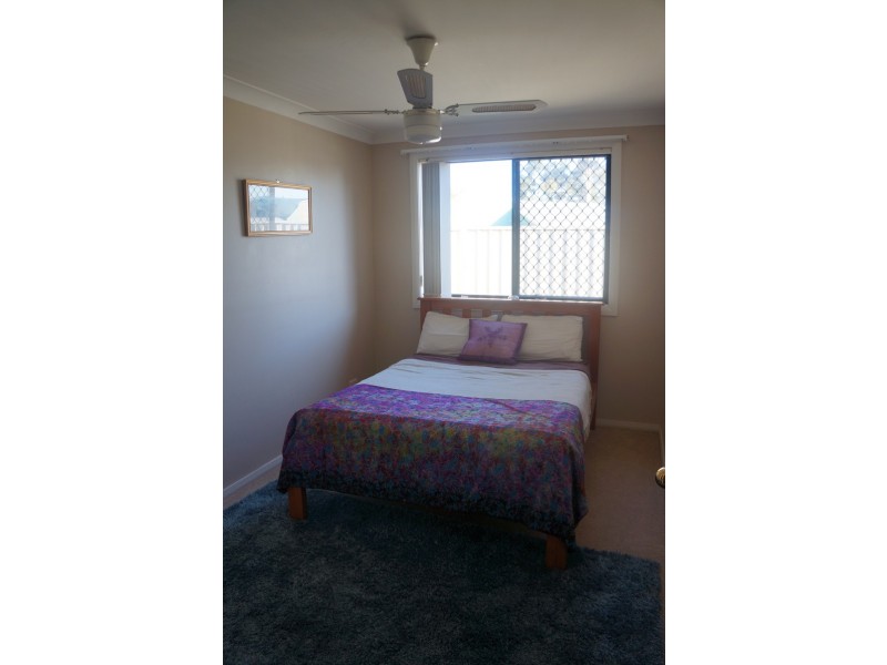 4/98 St James Street, New Lambton NSW 2305