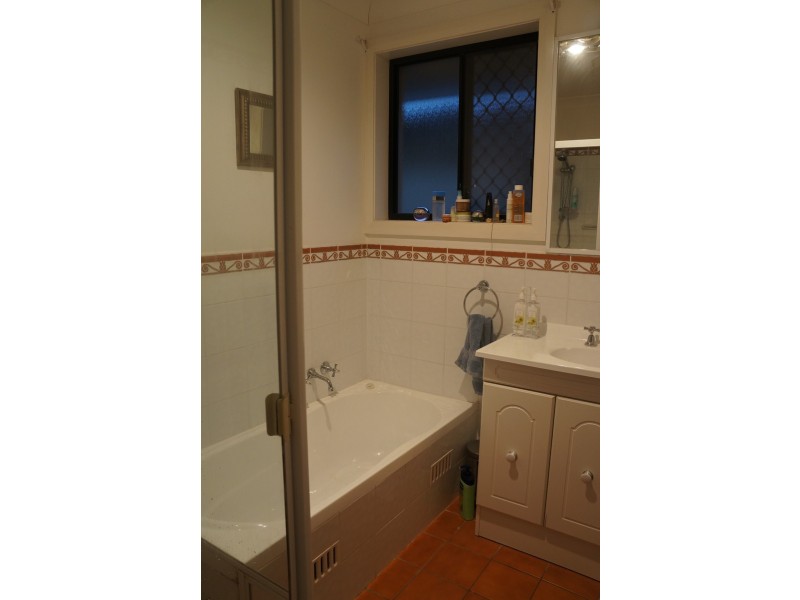 4/98 St James Street, New Lambton NSW 2305