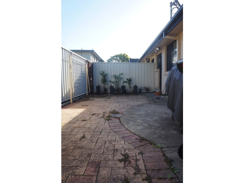 4/98 St James Street, New Lambton NSW 2305