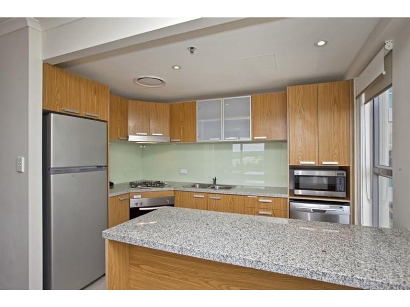 106/741 Hunter Street, Newcastle NSW 2300